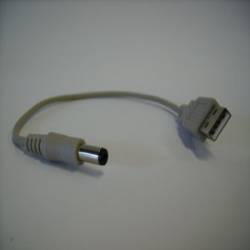 Power-Tec