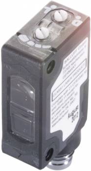 Balluff BOS01JW