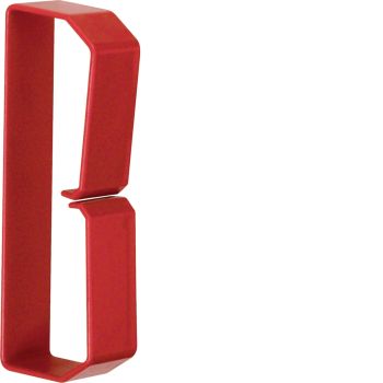 Hager HN501253