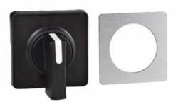 Schneider Electric KBC1H43