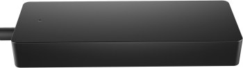 HP FH973AT