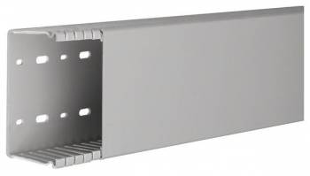 Hager BA66010007030B