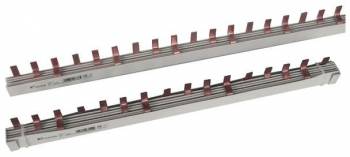 Eaton 264938