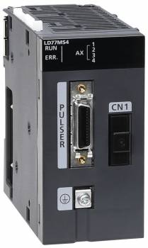 Mitsubishi 268200