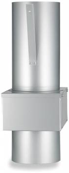 Helios Ventilatoren 187