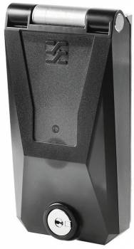 Weidmüller 1450520000