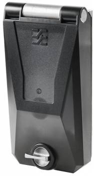 Weidmüller 1450510000