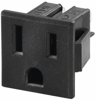 Weidmüller 1450800000