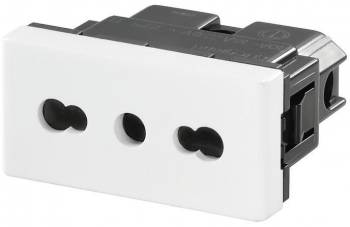 Weidmüller 1450810000