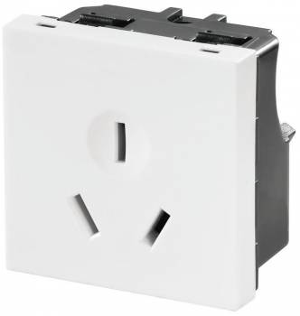 Weidmüller 1450790000