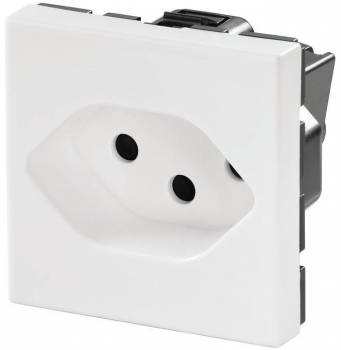 Weidmüller 1450780000