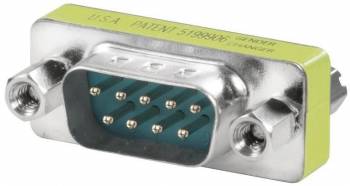 Weidmüller 1450850000