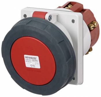 Mennekes 20148A