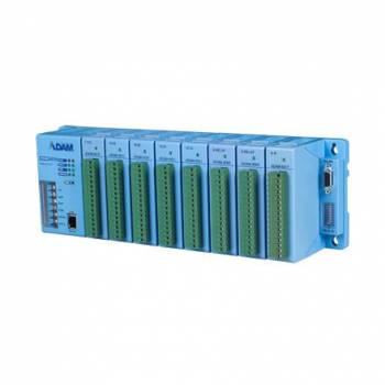 Advantech ADAM-5000/TCP-AE