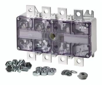 Eaton 1814413