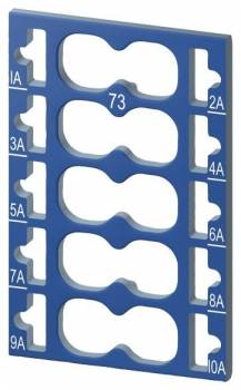 Siemens 6ES71936CP732AA0