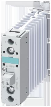 Siemens 3RF23201AA24