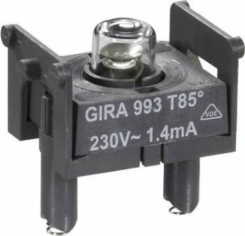 Gira 099300