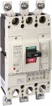 Mitsubishi 204780