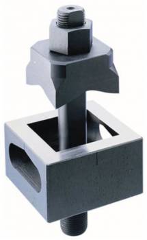 Weidmüller 9204810000