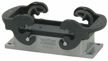 Walther-Werke 714116