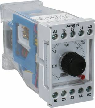 E.Dold & Soehne KG 0000678