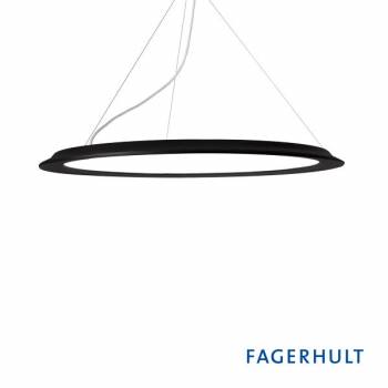 Lts Licht und Leuchten 638577