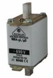 Jean Müller N5084616