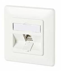 Metz Connect 130B11D11002-E