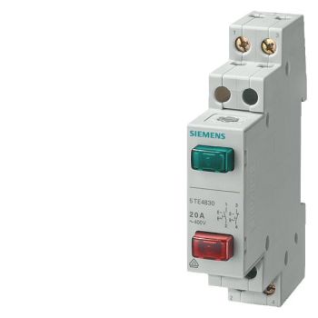 Siemens 5TE4831