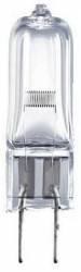 Osram 4050300006734