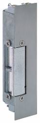 Eff Eff Fritz Fuss 14RR---12035D11