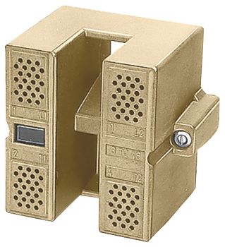 Siemens 3TY25220A