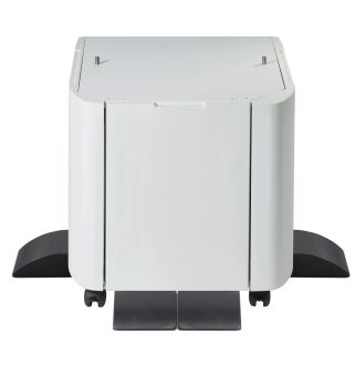 Epson C12C933561