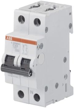 ABB 2CDS271103R0984
