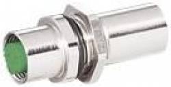 Murrelektronik 7000-44611-0000000