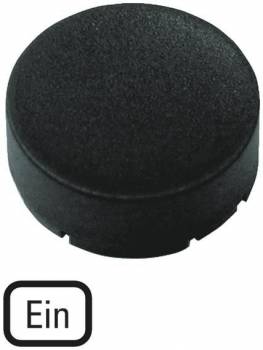 Eaton 218233