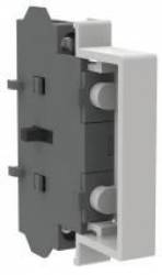 ABB 1SCA022555R9870