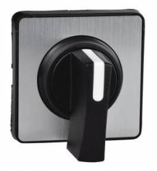 Schneider Electric KBE1H41