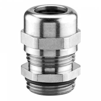 FLEXA 10522001032