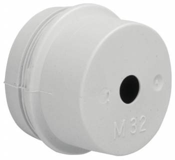 HAGER FZ411M