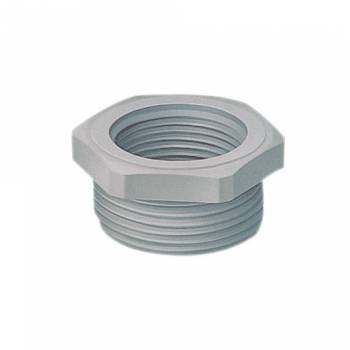 FLEXA 10352M25M20