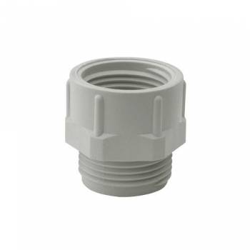 FLEXA 10352P11P09