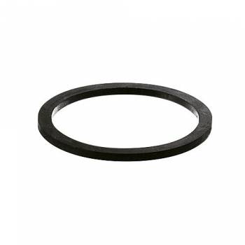 FLEXA 10333000040