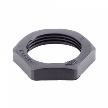 FLEXA 10316000204