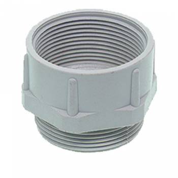 FLEXA 10371M25P21
