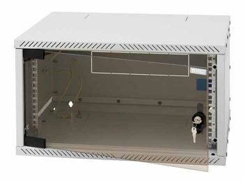 Triton RXA-09-AS4-CAX-A1