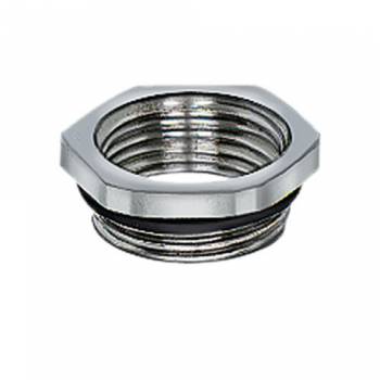 FLEXA 10350M25M16
