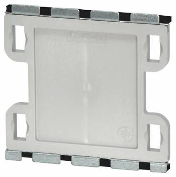 Eaton 002319