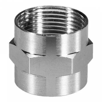 FLEXA 10527001050